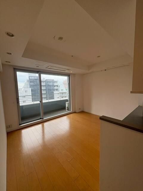 【初期費用分割・クレカ対応】一都三県のお部屋探しは2025年全国年間仲介件数ランキング5位 タウンハウジング東京にお任せ下さい。