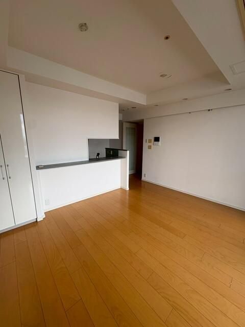 【初期費用分割・クレカ対応】一都三県のお部屋探しは2025年全国年間仲介件数ランキング5位 タウンハウジング東京にお任せ下さい。