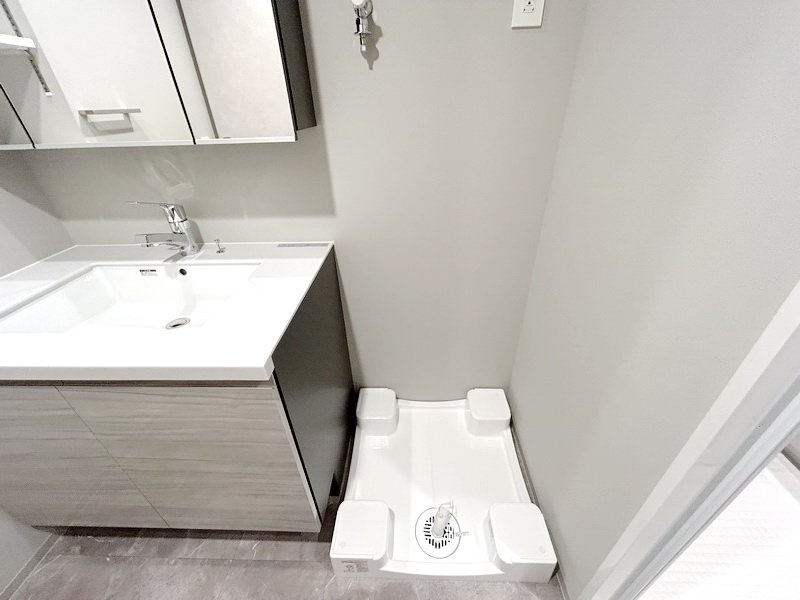 部屋探しは株式会社 タウンハウジング までお気軽にお問合せ下さい。
クレジットカード決済・首都圏を中心直営143店舗 仲介件数全国2位の豊富な実績!諸費用・審査等・何でもご相談下さい。