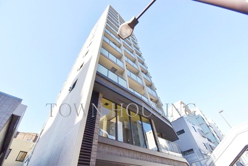 お問合せは(株)タウンハウジングレジデンス事業部【03-5563-9055】までお気軽にお問合せ下さい。