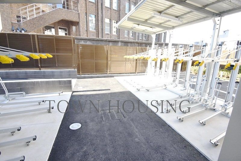 お問合せは(株)タウンハウジングレジデンス事業部【03-5563-9055】までお気軽にお問合せ下さい。