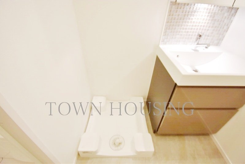 お問合せは(株)タウンハウジングレジデンス事業部【03-5563-9055】までお気軽にお問合せ下さい。