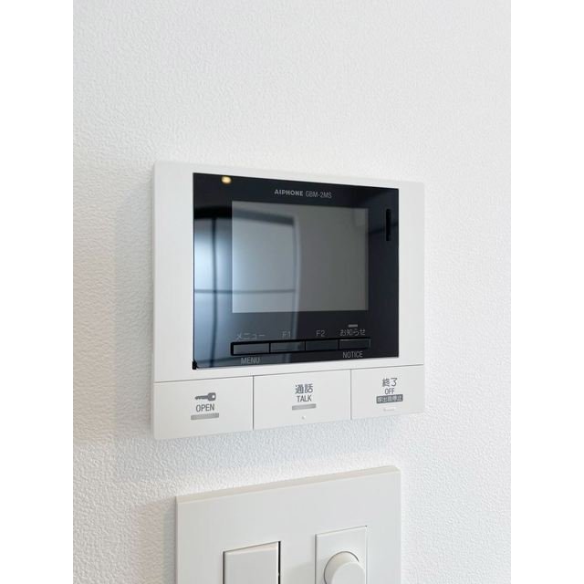 【初期費用分割・クレカ対応】一都三県のお部屋探しは2025年全国年間仲介件数ランキング5位 タウンハウジング東京にお任せ下さい。