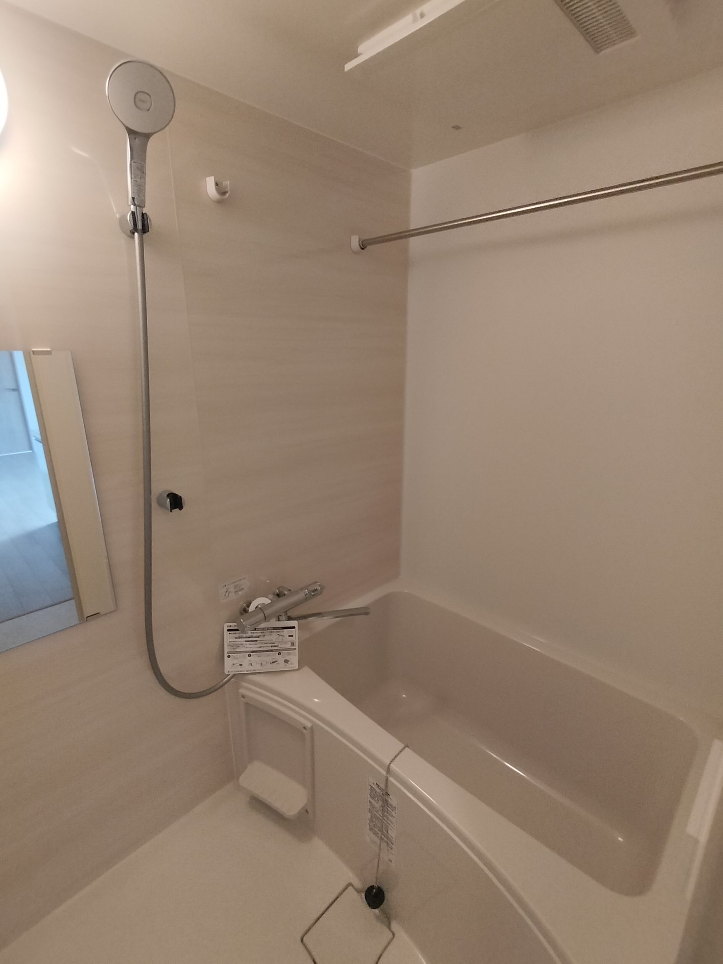 【初期費用分割・クレカ対応】一都三県のお部屋探しは2025年全国年間仲介件数ランキング2位 タウンハウジング東京にお任せ下さい。