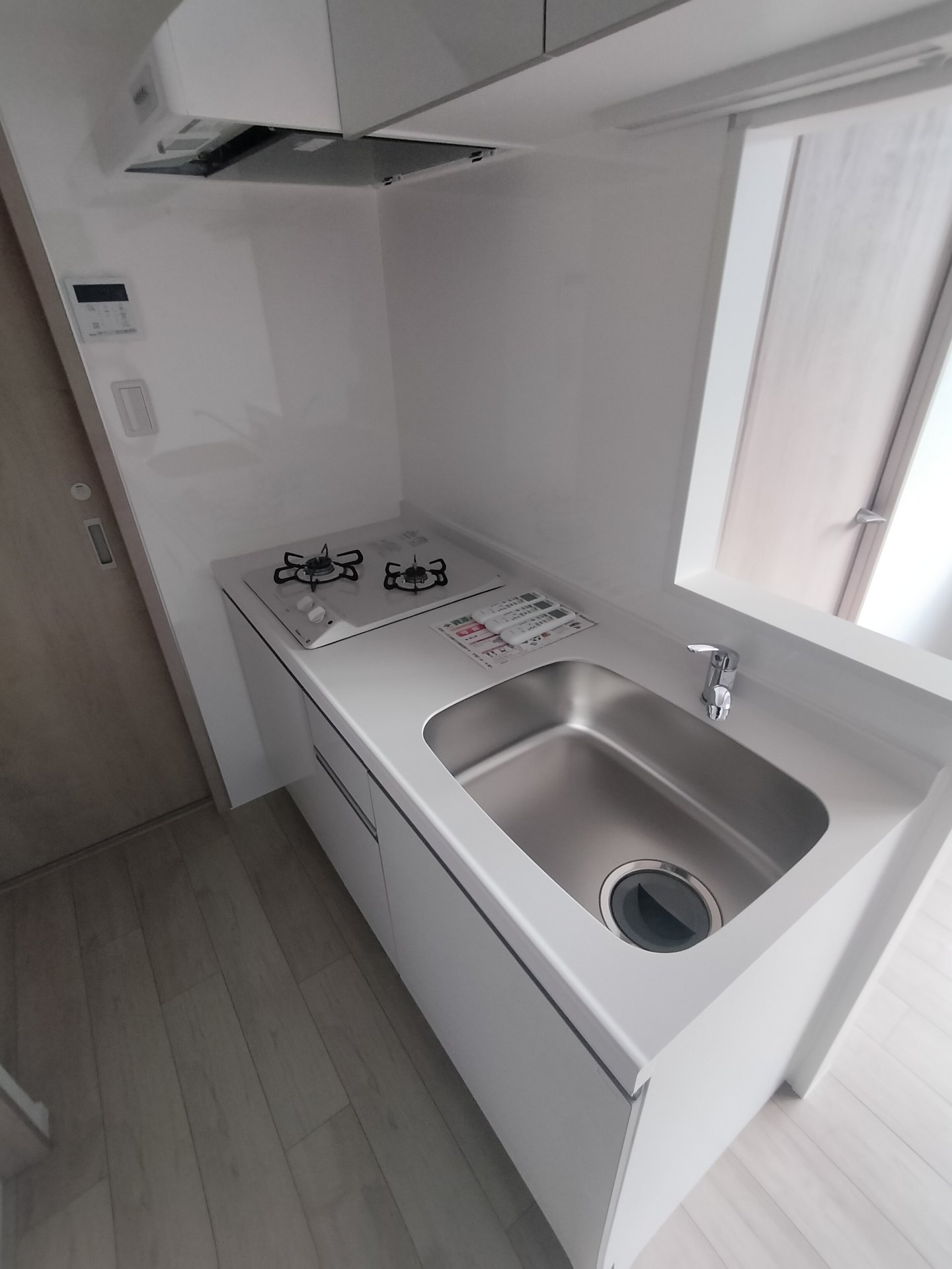 【初期費用分割・クレカ対応】一都三県のお部屋探しは2025年全国年間仲介件数ランキング5位 タウンハウジング東京にお任せ下さい。