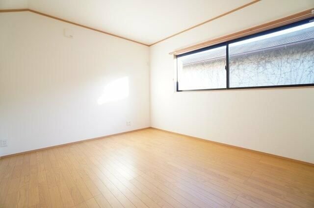 お問合せはタウンハウジングまで!※現地待合わせ相談可能