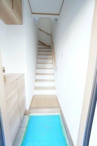 お問合せはタウンハウジングまで!※現地待合わせ相談可能