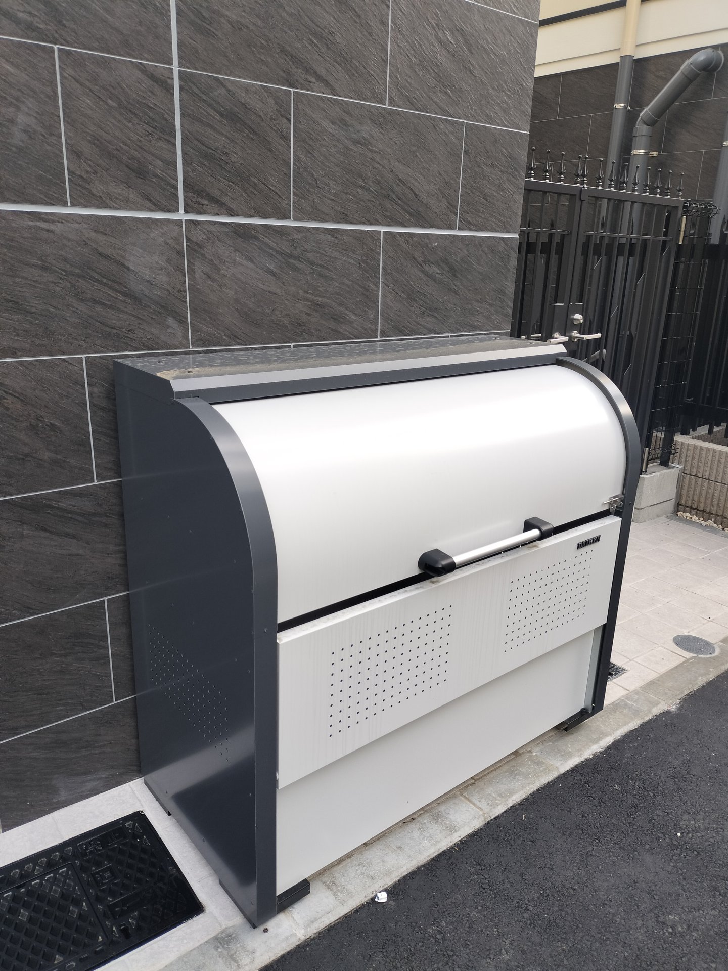 【初期費用分割・クレカ対応】一都三県のお部屋探しは2025年全国年間仲介件数ランキング5位 タウンハウジング東京にお任せ下さい。