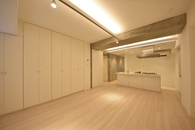 【初期費用分割・クレカ対応】一都三県のお部屋探しは2025年全国年間仲介件数ランキング5位 タウンハウジング東京にお任せ下さい。