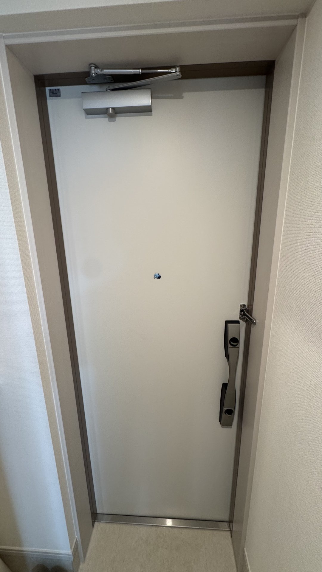 ★お部屋探しは、タウンハウジング多摩センター店へ★