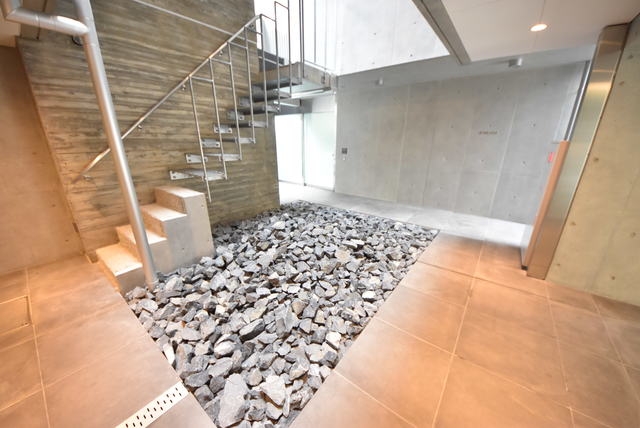 【初期費用分割・クレカ対応】一都三県のお部屋探しは2025年全国年間仲介件数ランキング5位 タウンハウジング東京にお任せ下さい。