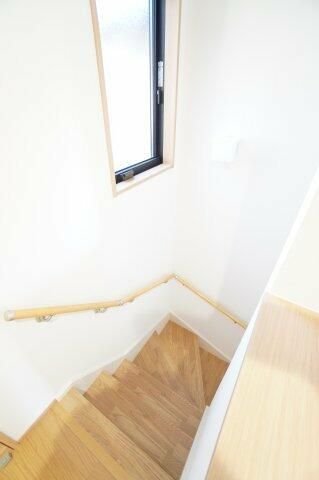 お問合せはタウンハウジングまで!※現地待合わせ相談可能