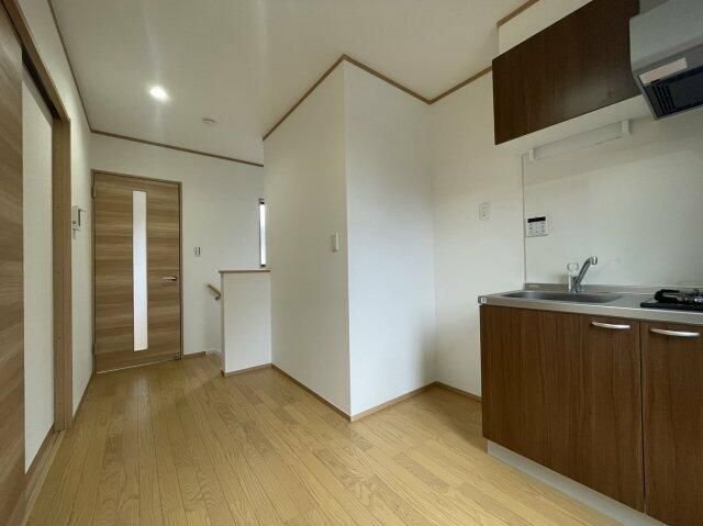 お問合せはタウンハウジングまで!※現地待合わせ相談可能