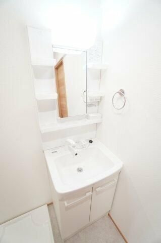 お問合せはタウンハウジングまで!※現地待合わせ相談可能