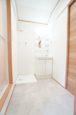 お問合せはタウンハウジングまで!※現地待合わせ相談可能