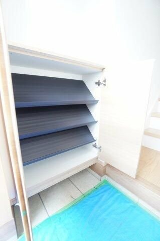 お問合せはタウンハウジングまで!※現地待合わせ相談可能