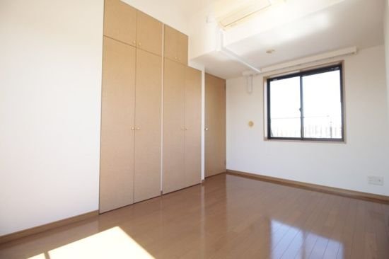 お問合せはタウンハウジングまで!※現地待合わせ相談可能