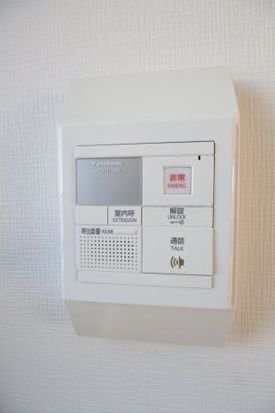 お問合せはタウンハウジングまで!※現地待合わせ相談可能