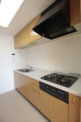 お問合せはタウンハウジングまで!※現地待合わせ相談可能