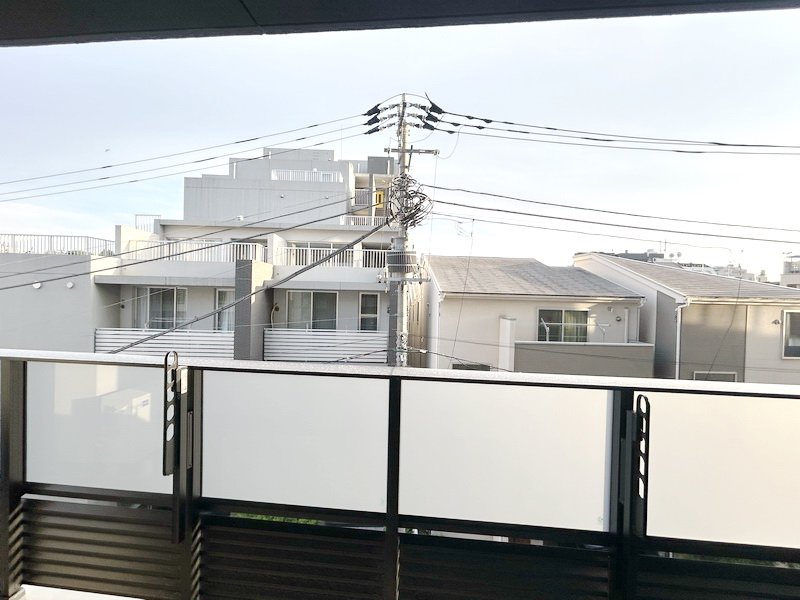 お部屋探しは株式会社 タウンハウジング までお気軽にお問合せ下さい。
クレジットカード決済・首都圏を中心直営143店舗 仲介件数全国2位の豊富な実績!諸費用・審査等・何でもご相談下さい。