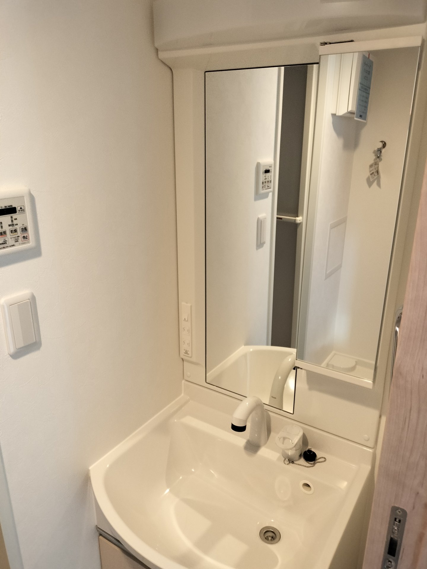 【初期費用分割・クレカ対応】一都三県のお部屋探しは2025年全国年間仲介件数ランキング2位 タウンハウジング東京にお任せ下さい。