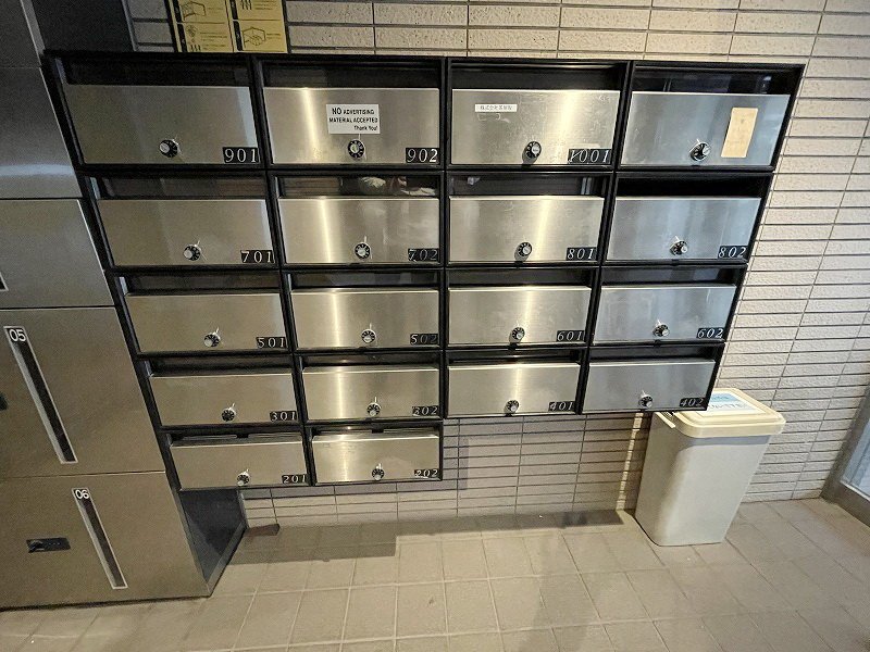 【初期費用分割・クレカ対応】一都三県のお部屋探しは2025年全国年間仲介件数ランキング5位 タウンハウジング東京にお任せ下さい。