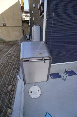 お問合せはタウンハウジングまで!※現地待合わせ相談可能