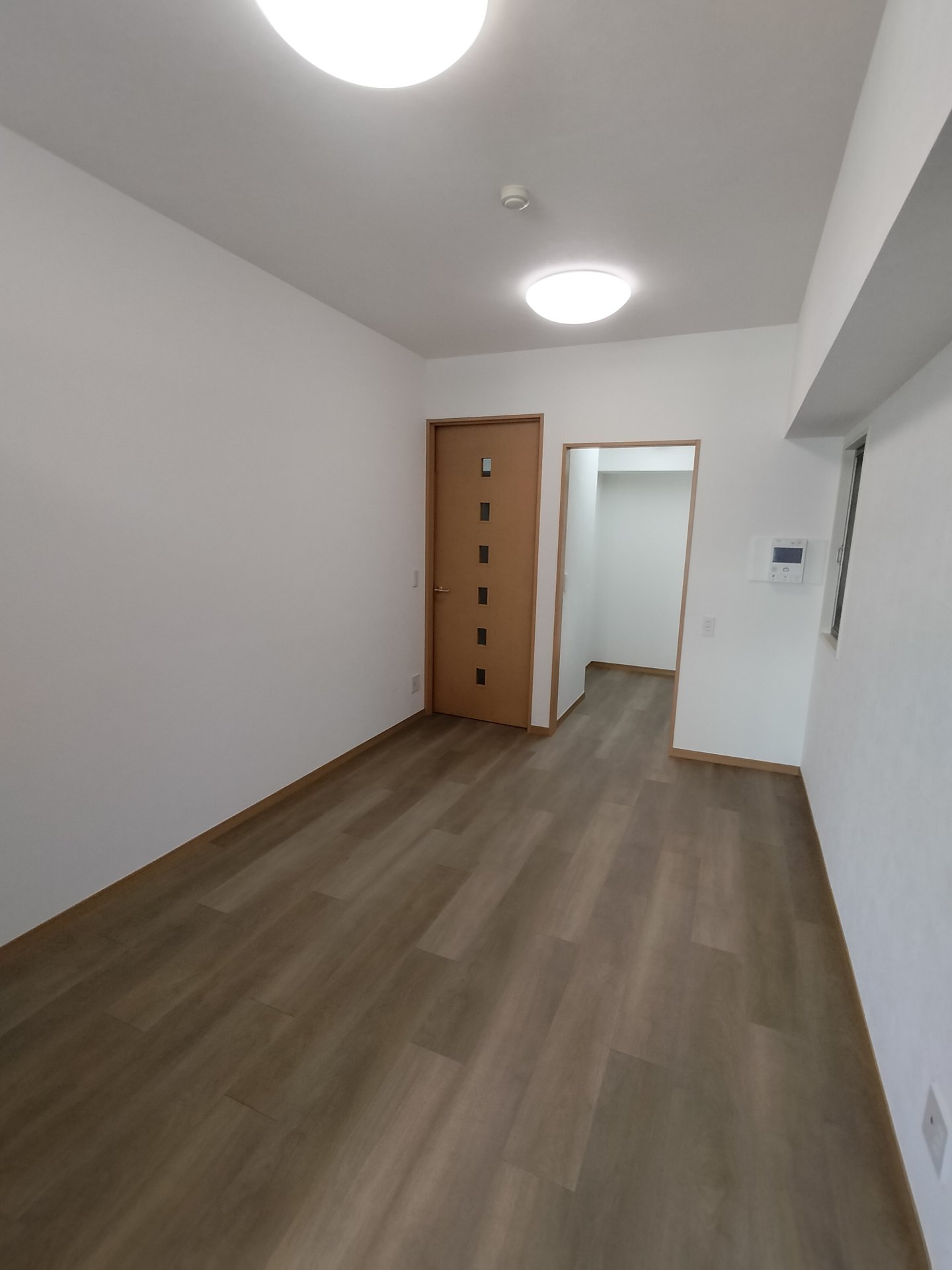 【初期費用分割・クレカ対応】一都三県のお部屋探しは2025年全国年間仲介件数ランキング5位 タウンハウジング東京にお任せ下さい。