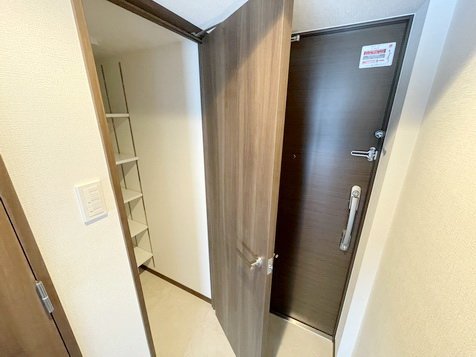 お問合せは(株)タウンハウジング赤坂店へ【03-5563-9055】までお気軽にお問合せ下さい。