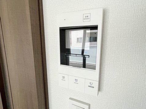 お問合せは(株)タウンハウジング赤坂店へ【03-5563-9055】までお気軽にお問合せ下さい。