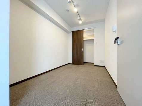 お問合せは(株)タウンハウジング赤坂店へ【03-5563-9055】までお気軽にお問合せ下さい。