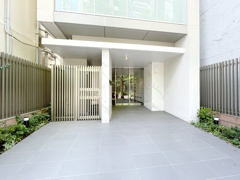 お問合せは(株)タウンハウジング赤坂店へ【03-5563-9055】までお気軽にお問合せ下さい。