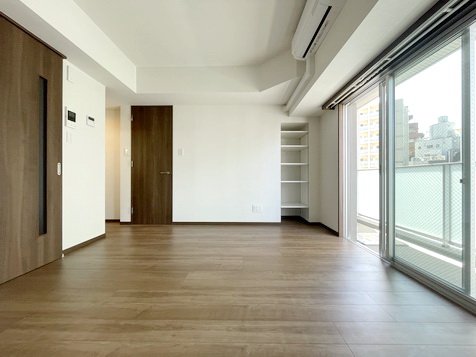 お問合せは(株)タウンハウジング赤坂店へ【03-5563-9055】までお気軽にお問合せ下さい。