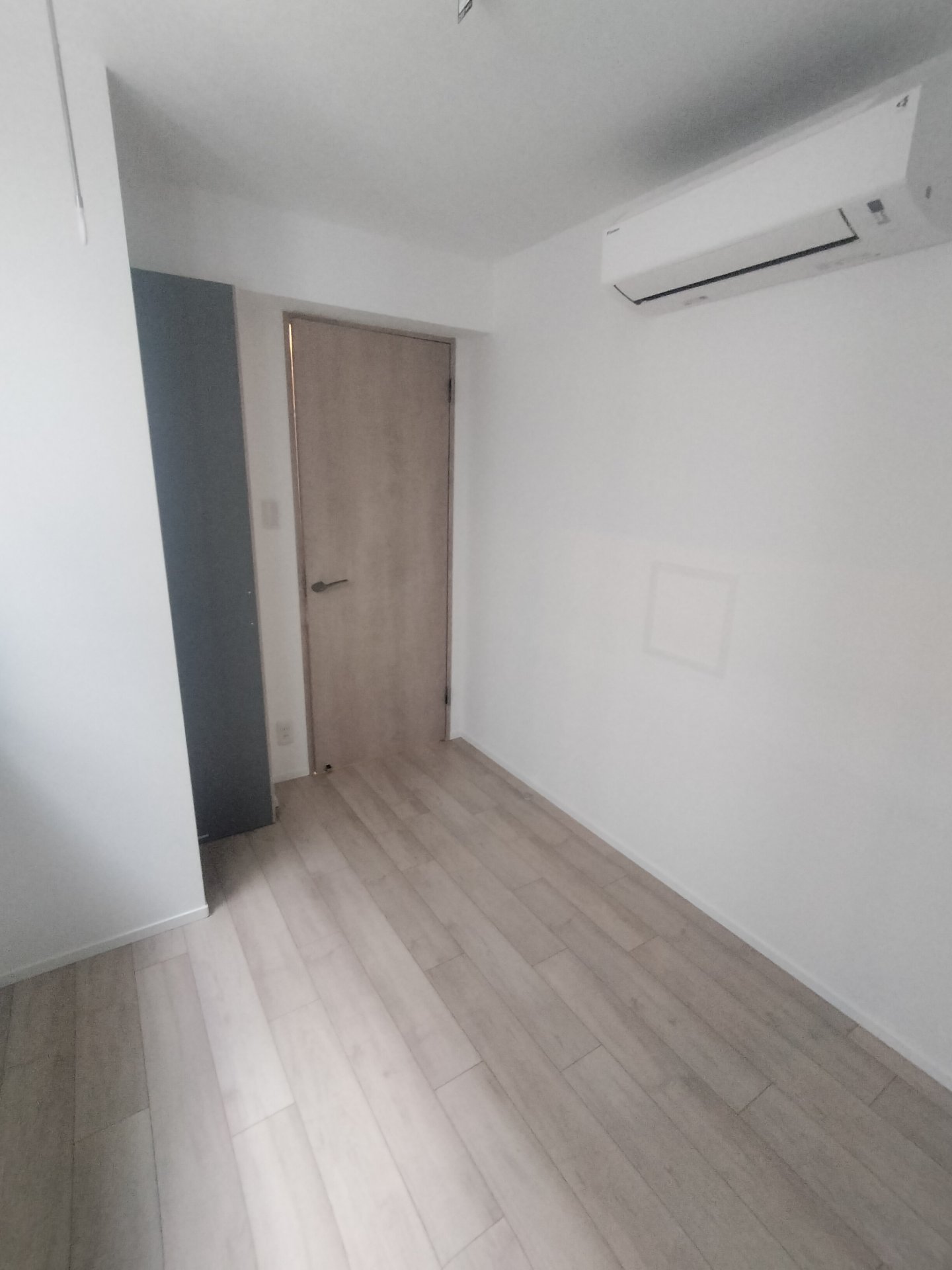 【初期費用分割・クレカ対応】一都三県のお部屋探しは2025年全国年間仲介件数ランキング5位 タウンハウジング東京にお任せ下さい。