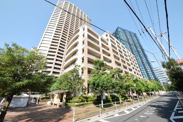 【初期費用分割・クレカ対応】一都三県のお部屋探しは2025年全国年間仲介件数ランキング2位 タウンハウジング東京にお任せ下さい。