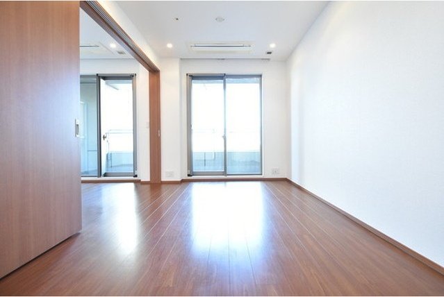 【初期費用分割・クレカ対応】一都三県のお部屋探しは2025年全国年間仲介件数ランキング2位 タウンハウジング東京にお任せ下さい。