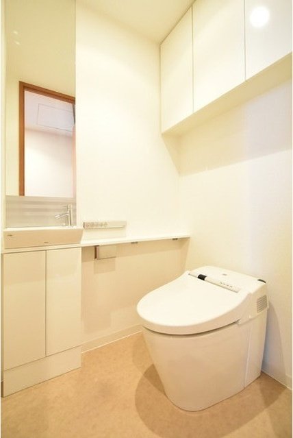 【初期費用分割・クレカ対応】一都三県のお部屋探しは2025年全国年間仲介件数ランキング2位 タウンハウジング東京にお任せ下さい。