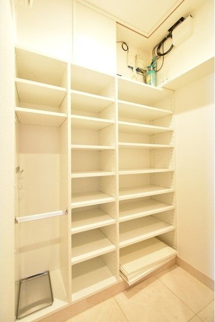 【初期費用分割・クレカ対応】一都三県のお部屋探しは2025年全国年間仲介件数ランキング5位 タウンハウジング東京にお任せ下さい。