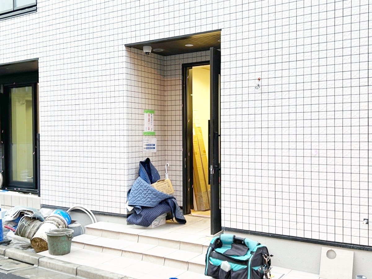 部屋探しは株式会社 タウンハウジング までお気軽にお問合せ下さい。
クレジットカード決済・首都圏を中心直営143店舗 仲介件数全国2位の豊富な実績!諸費用・審査等・何でもご相談下さい。