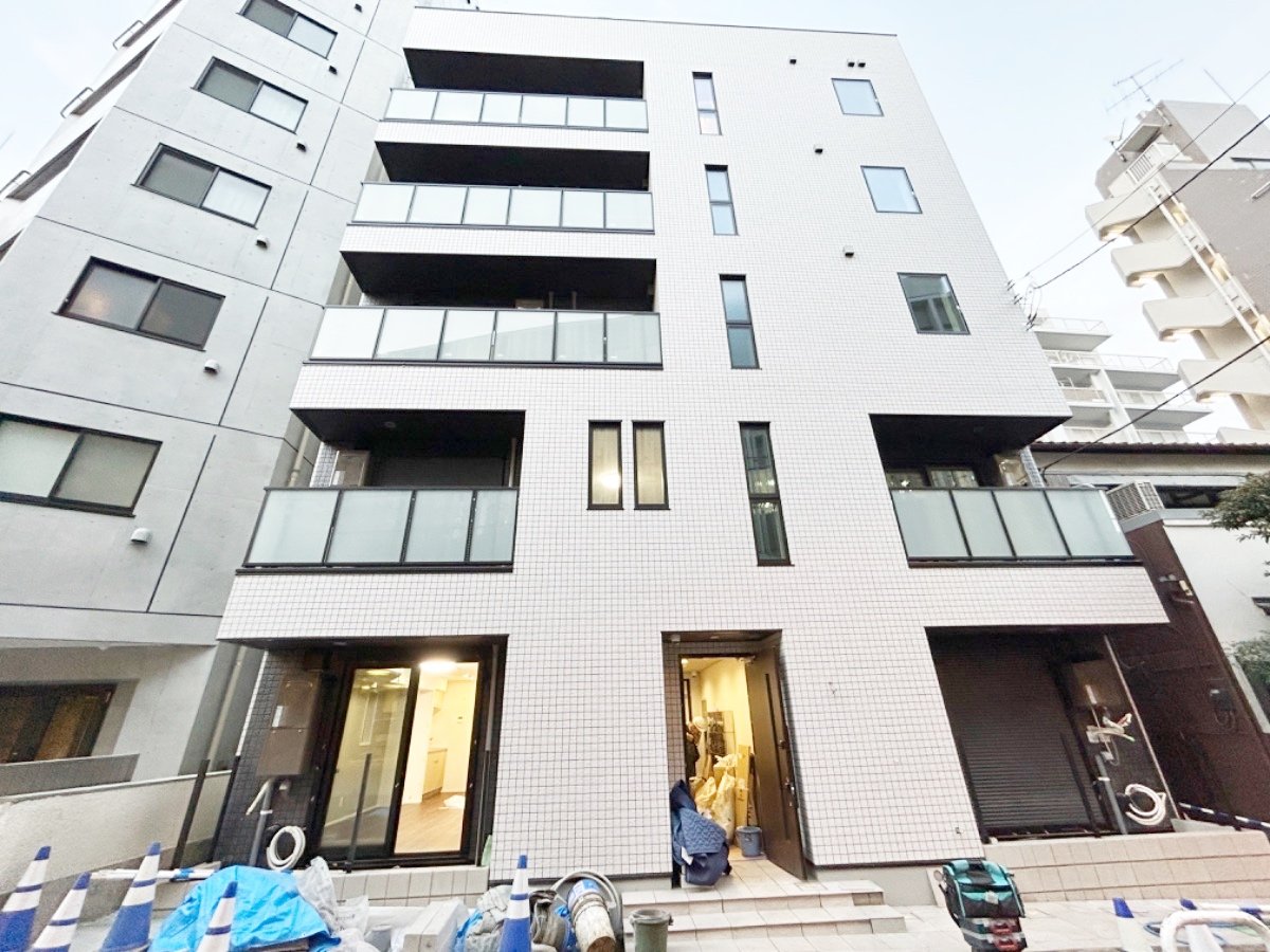 お部屋探しは株式会社 タウンハウジング までお気軽にお問合せ下さい。
クレジットカード決済・首都圏を中心直営143店舗 仲介件数全国2位の豊富な実績!諸費用・審査等・何でもご相談下さい。