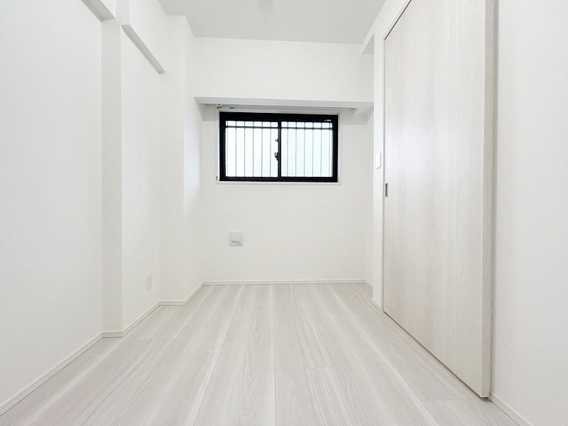 お部屋探しは株式会社 タウンハウジング までお気軽にお問合せ下さい。
クレジットカード決済・首都圏を中心直営143店舗 仲介件数全国2位の豊富な実績!諸費用・審査等・何でもご相談下さい。