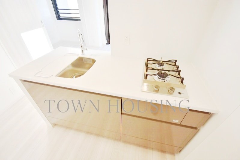 お問合せは(株)タウンハウジングレジデンス事業部【03-5563-9055】までお気軽にお問合せ下さい。