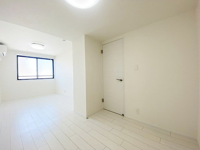 【初期費用分割・クレカ対応】一都三県のお部屋探しは2025年全国年間仲介件数ランキング2位 タウンハウジング東京にお任せ下さい。