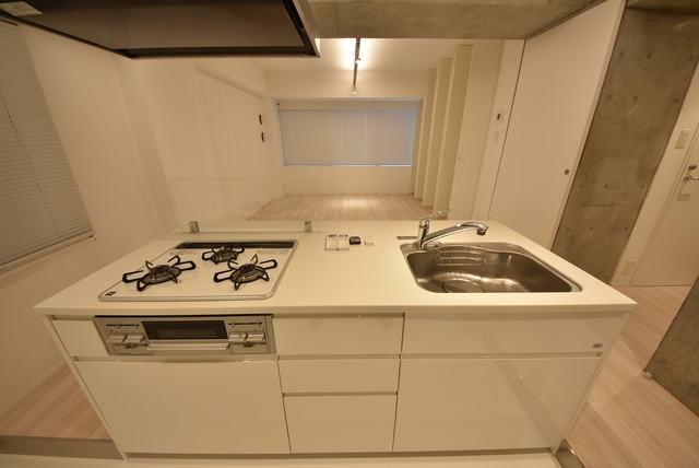 【初期費用分割・クレカ対応】一都三県のお部屋探しは2025年全国年間仲介件数ランキング5位 タウンハウジング東京にお任せ下さい。