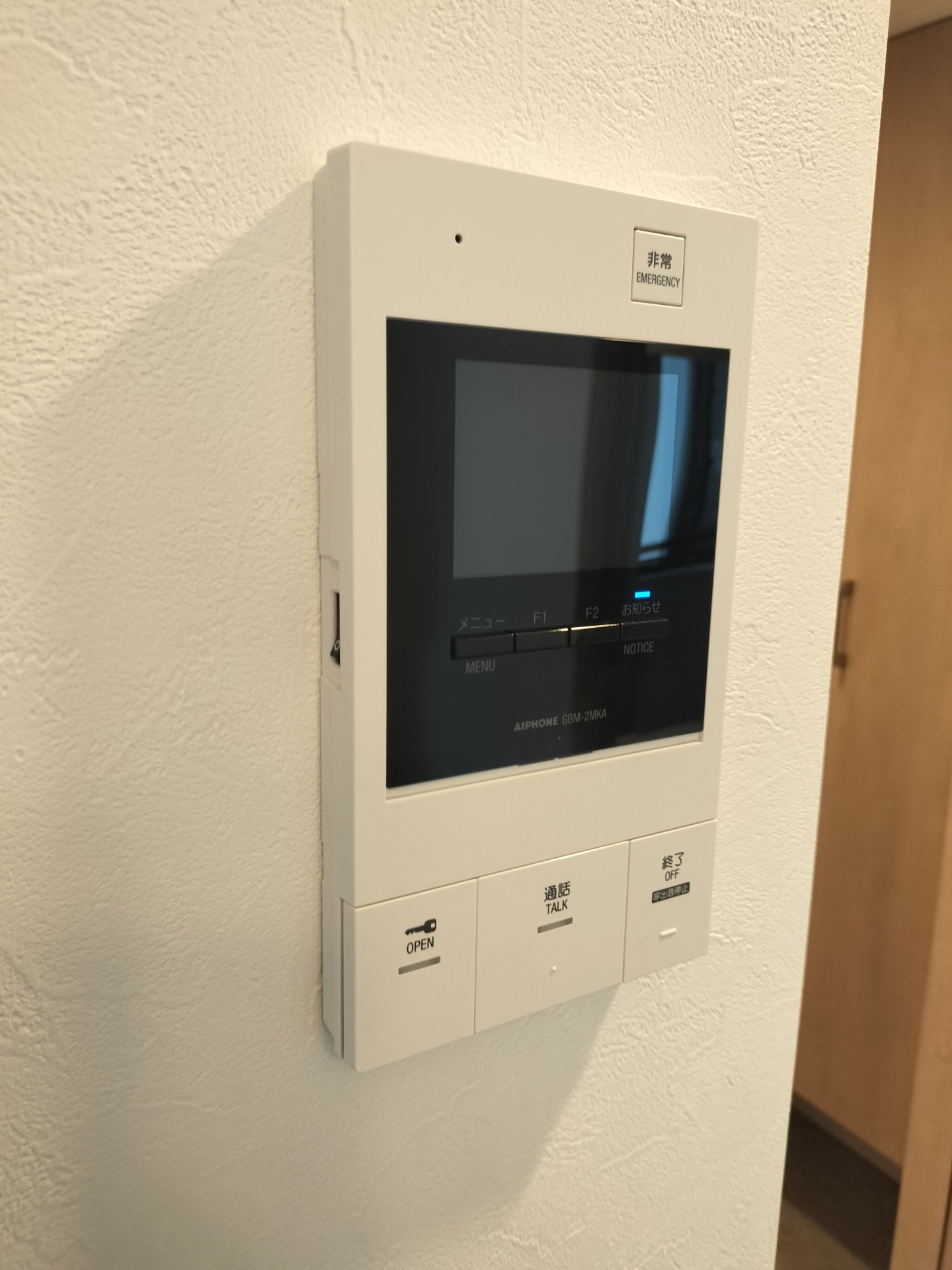 【初期費用分割・クレカ対応】一都三県のお部屋探しは2025年全国年間仲介件数ランキング5位 タウンハウジング東京にお任せ下さい。