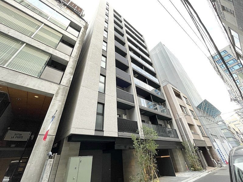 お問合せは(株)タウンハウジング赤坂店へ【03-5563-9055】までお気軽にお問合せ下さい。