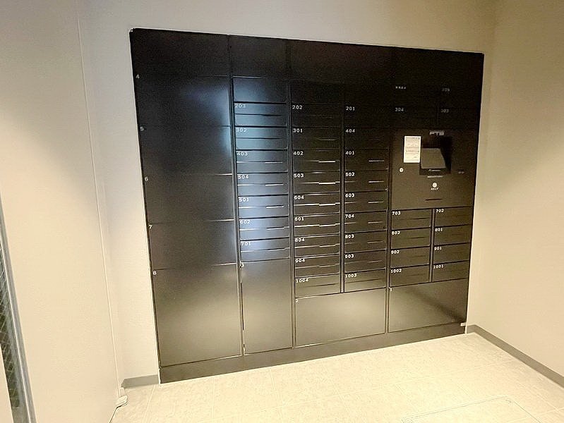 お問合せは(株)タウンハウジング赤坂店へ【03-5563-9055】までお気軽にお問合せ下さい。