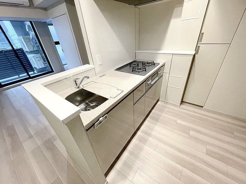 お問合せは(株)タウンハウジング赤坂店へ【03-5563-9055】までお気軽にお問合せ下さい。