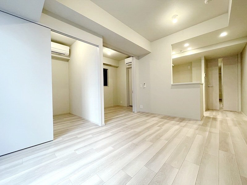 お問合せは(株)タウンハウジング赤坂店へ【03-5563-9055】までお気軽にお問合せ下さい。