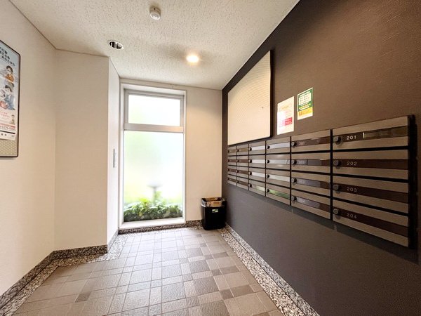 お問合せは(株)タウンハウジングレジデンス事業部【03-5563-9055】までお気軽にお問合せ下さい。